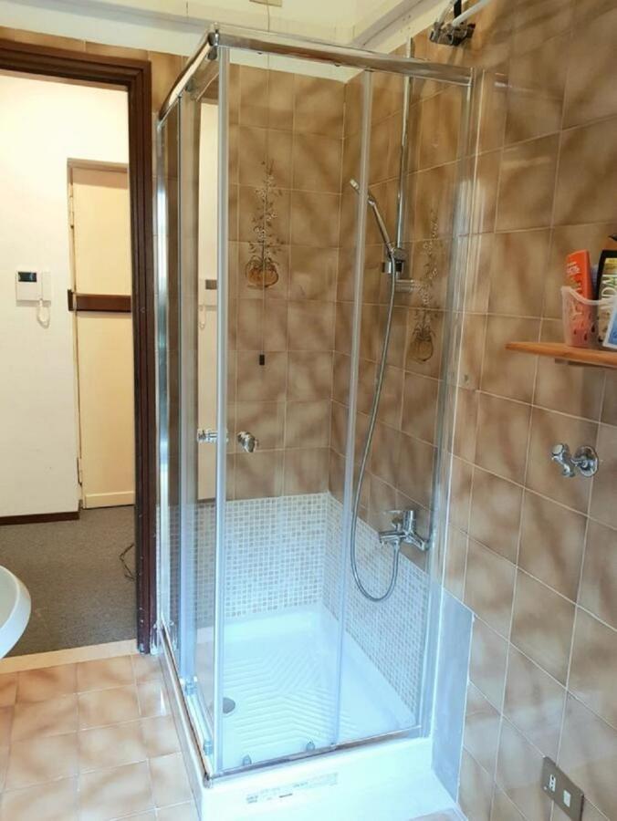 Studio Luna Apartments Milan Extérieur photo