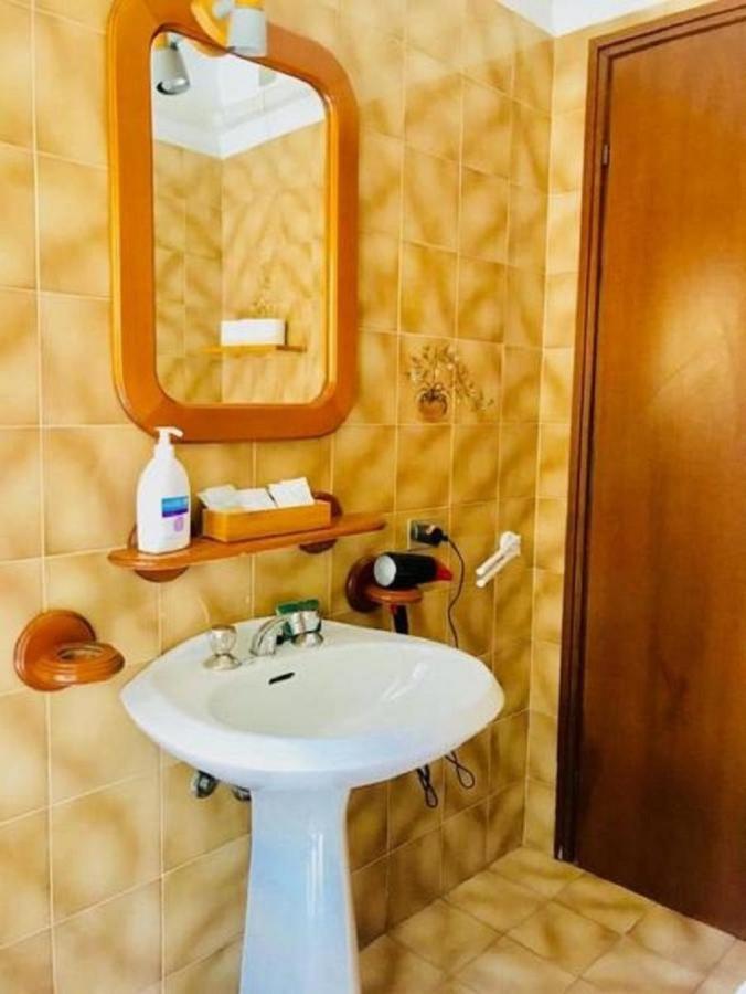 Studio Luna Apartments Milan Extérieur photo